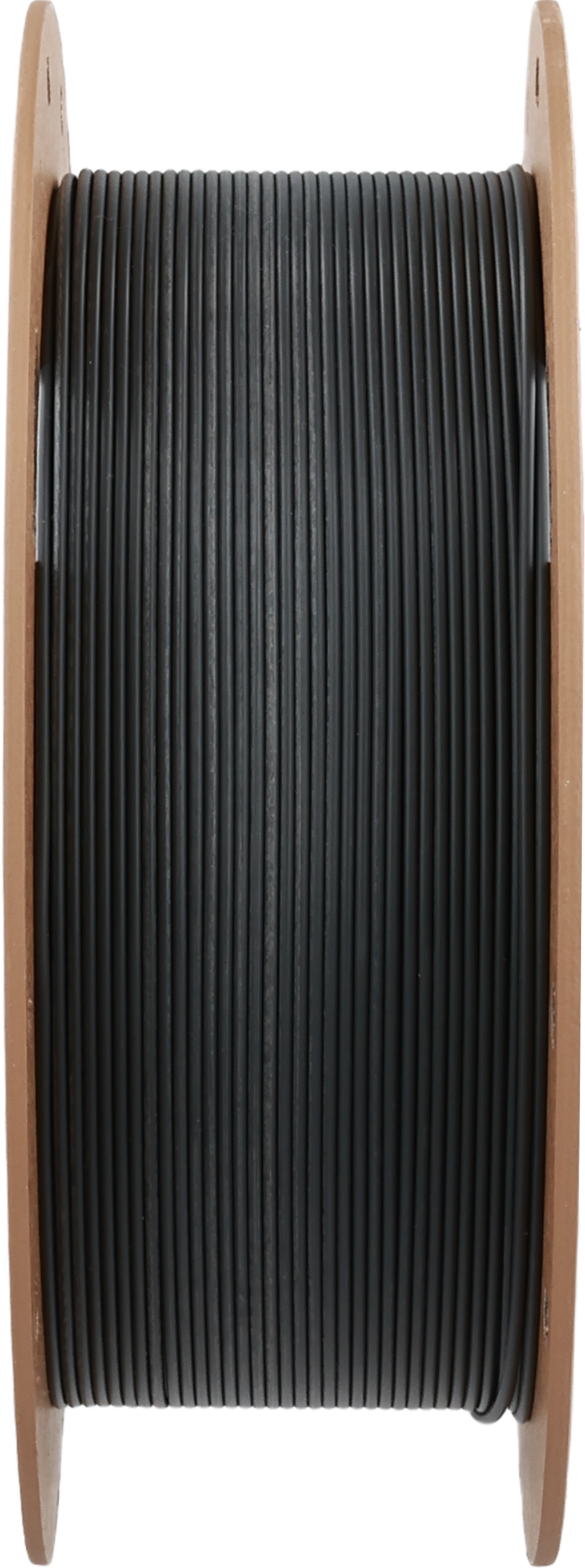 Polymaker  Panchroma™ PLA Dark Grey, 1,75 mm / 1000 g    High-Speed Filament in Dark Grey