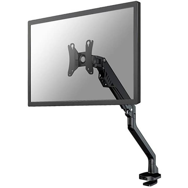 Neomounts by Newstar FPMA-D750BLACK Enkel