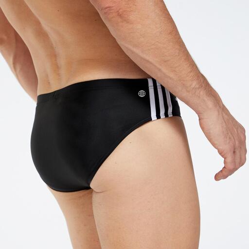 maiô adidas