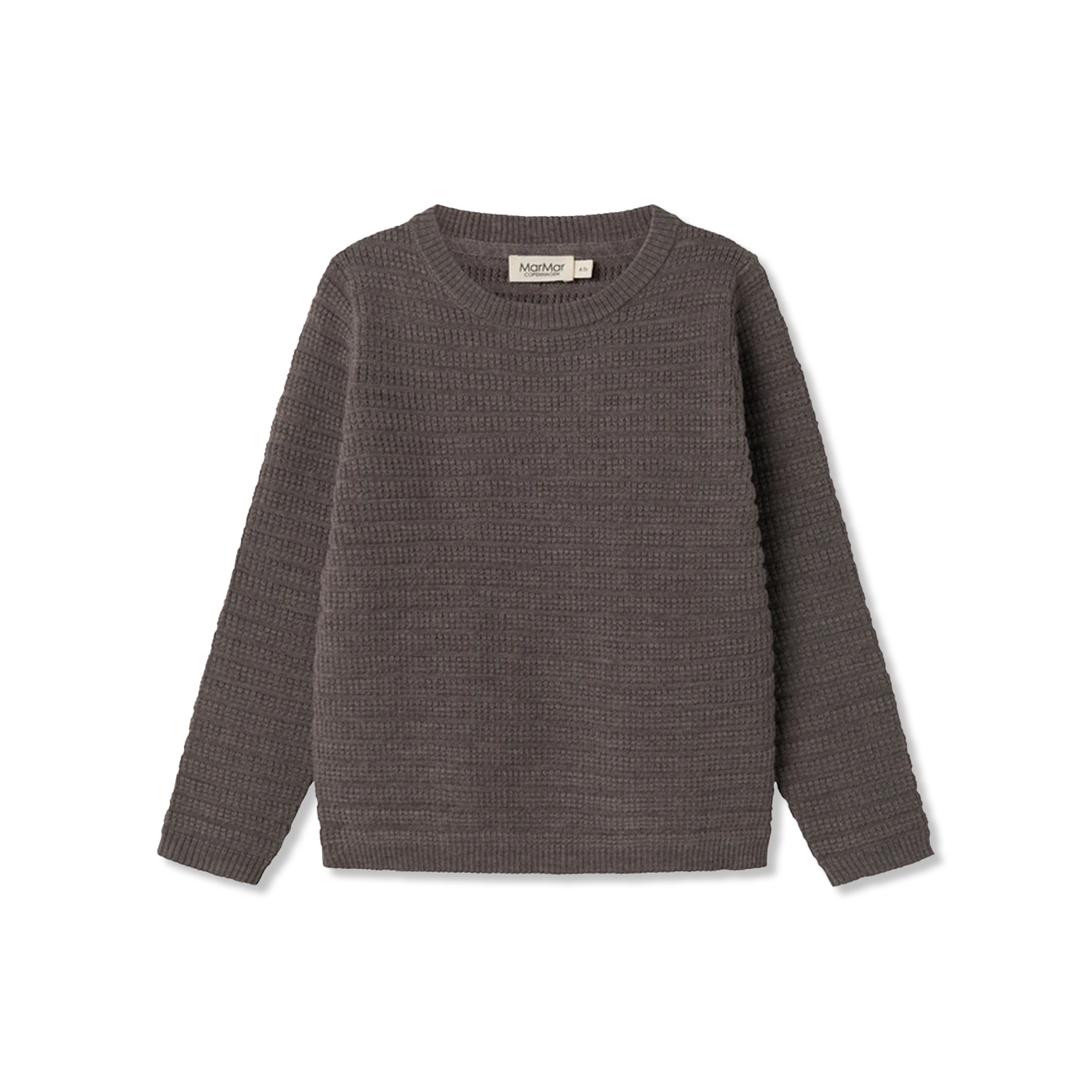 Tano bluse