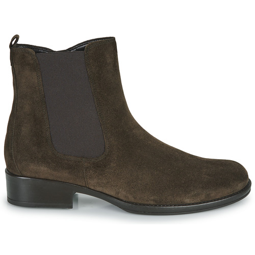 Gabor - 3160018 - Marron