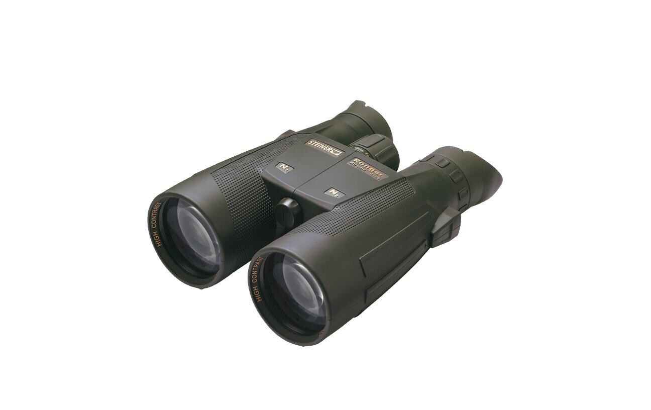 Fernglas Ranger Xtreme 8x56<br>Jagdfernglas, 8-fache Vergrösserung