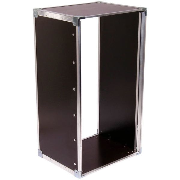 Thon Studio Rack 20HE 38
