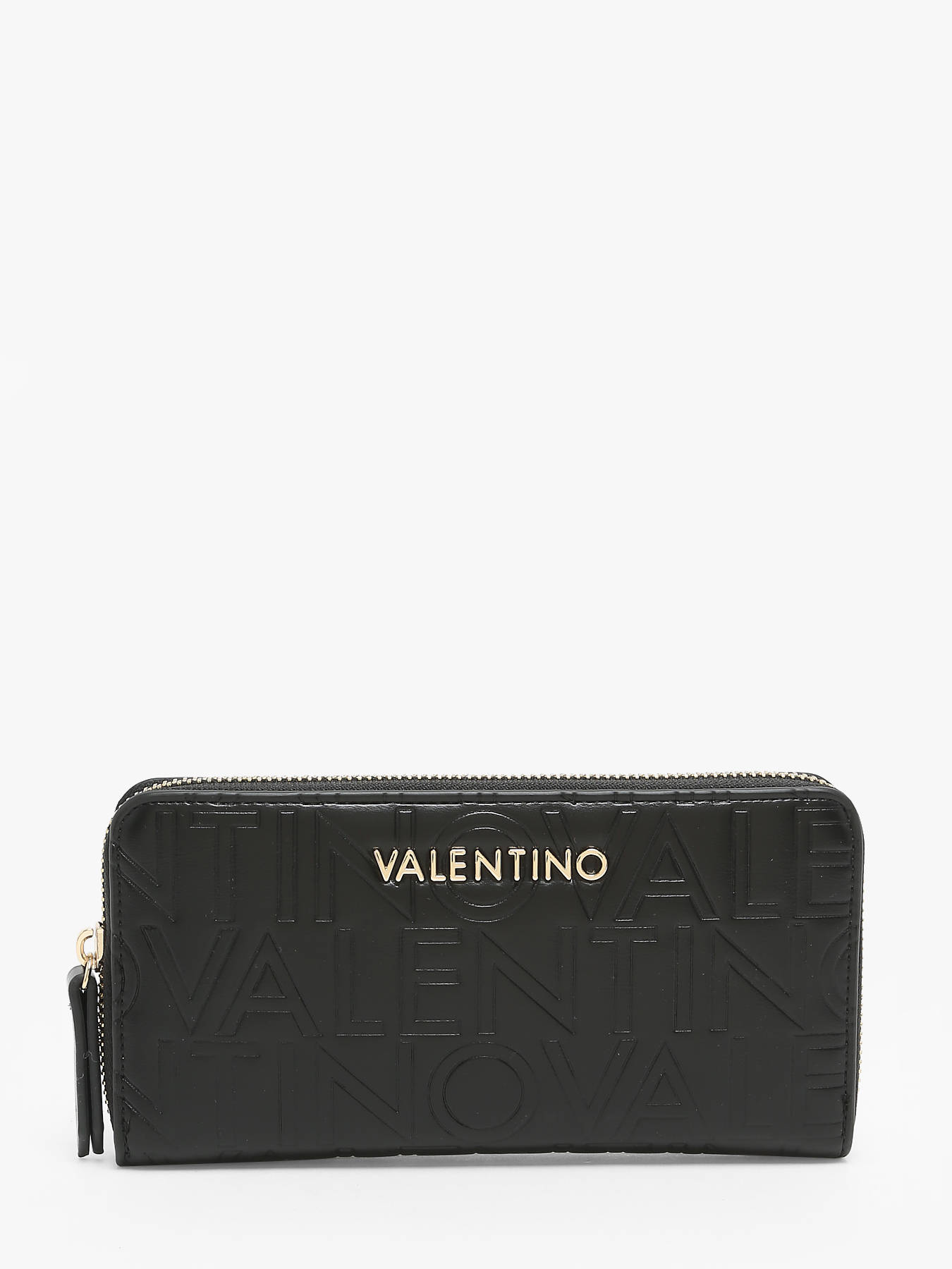 Portefeuille VALENTINO
