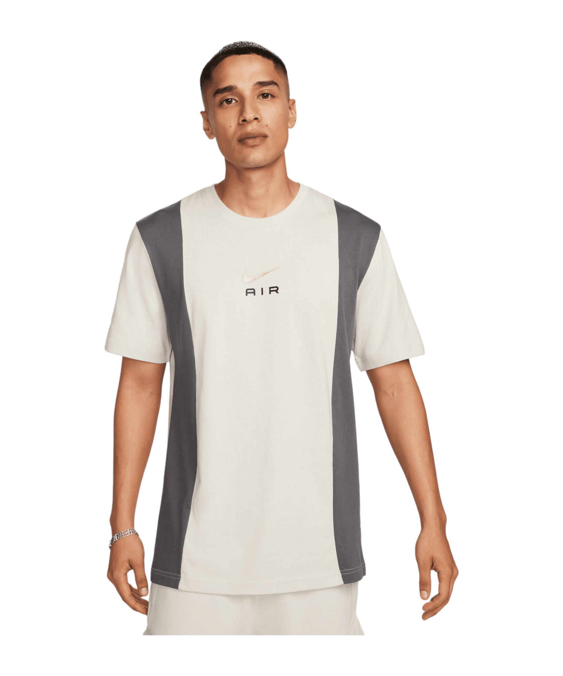 Nike| Herren T-Shirt Air