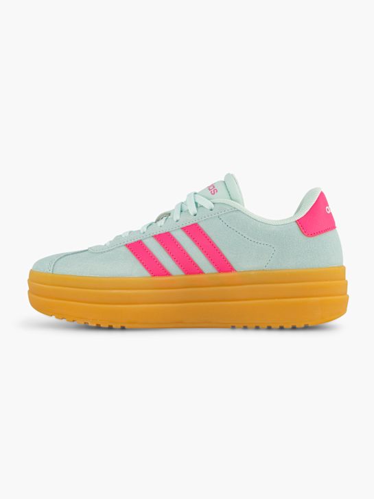 adidas VL COURT BOLD Sneaker