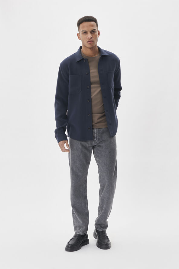 Matinique MApelton N Dark navy