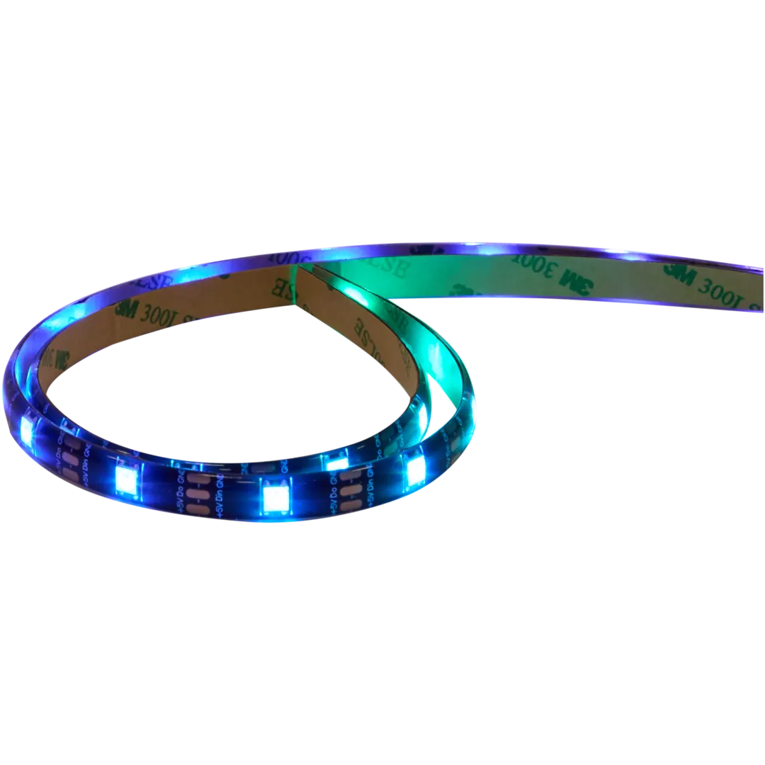 Rubans LED Grundig