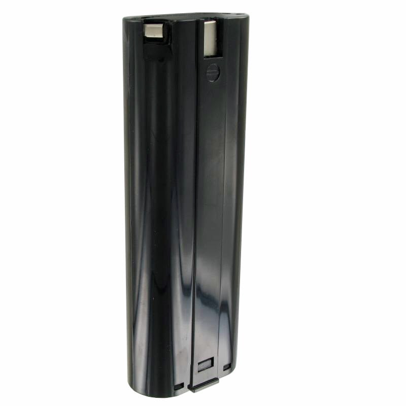 Accu geschikt voor de CMI DO722 accu 7.2V 2.0Ah NiMH, grasschaar CMI NOE-2ZO-70