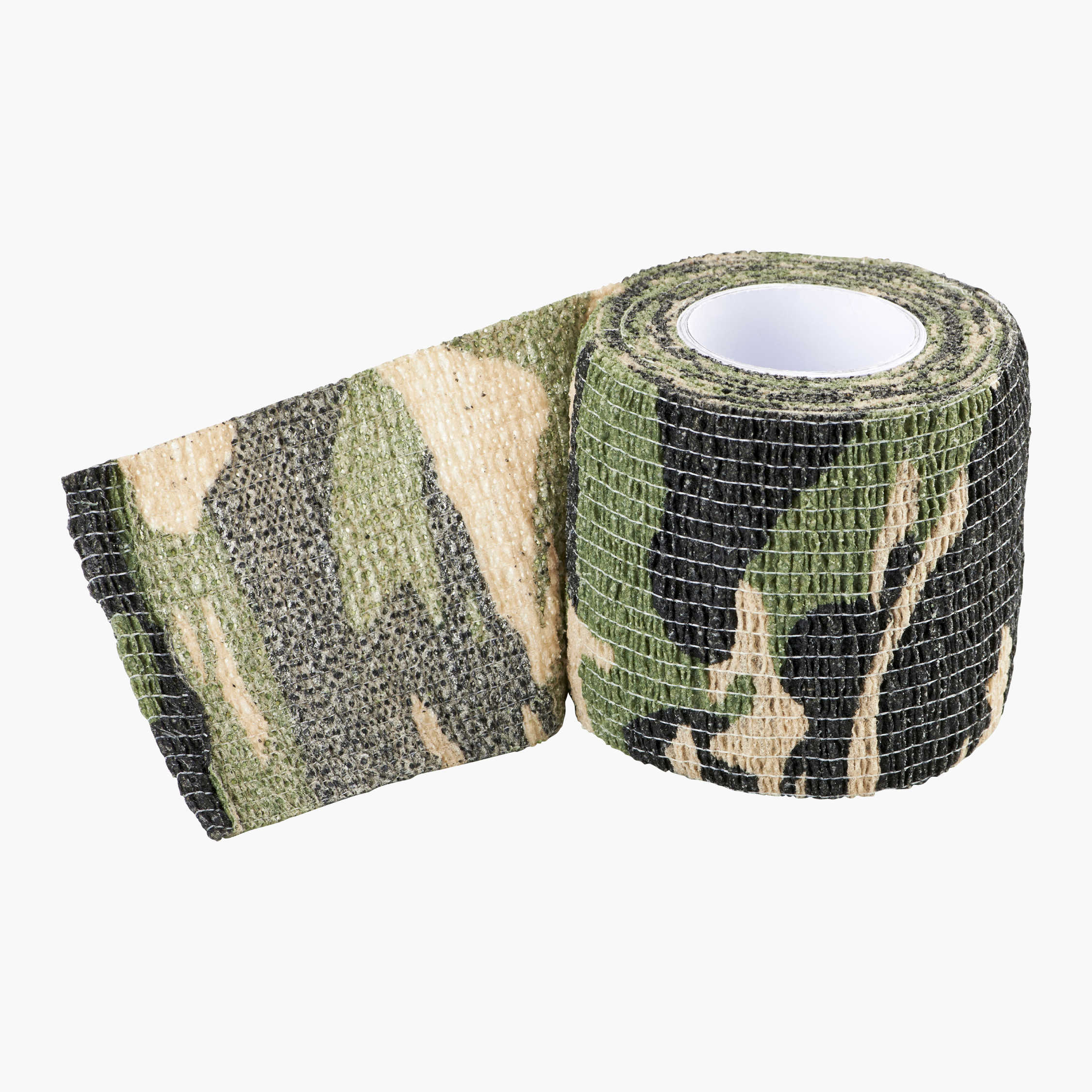 Kamuflasjeteip nordic, allround