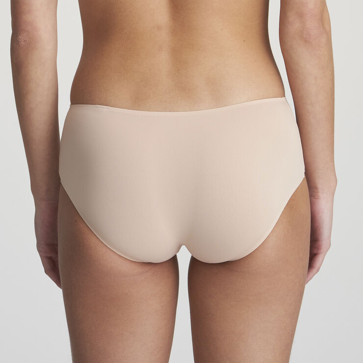 Marie Jo Tom shorts uden syninger Cal