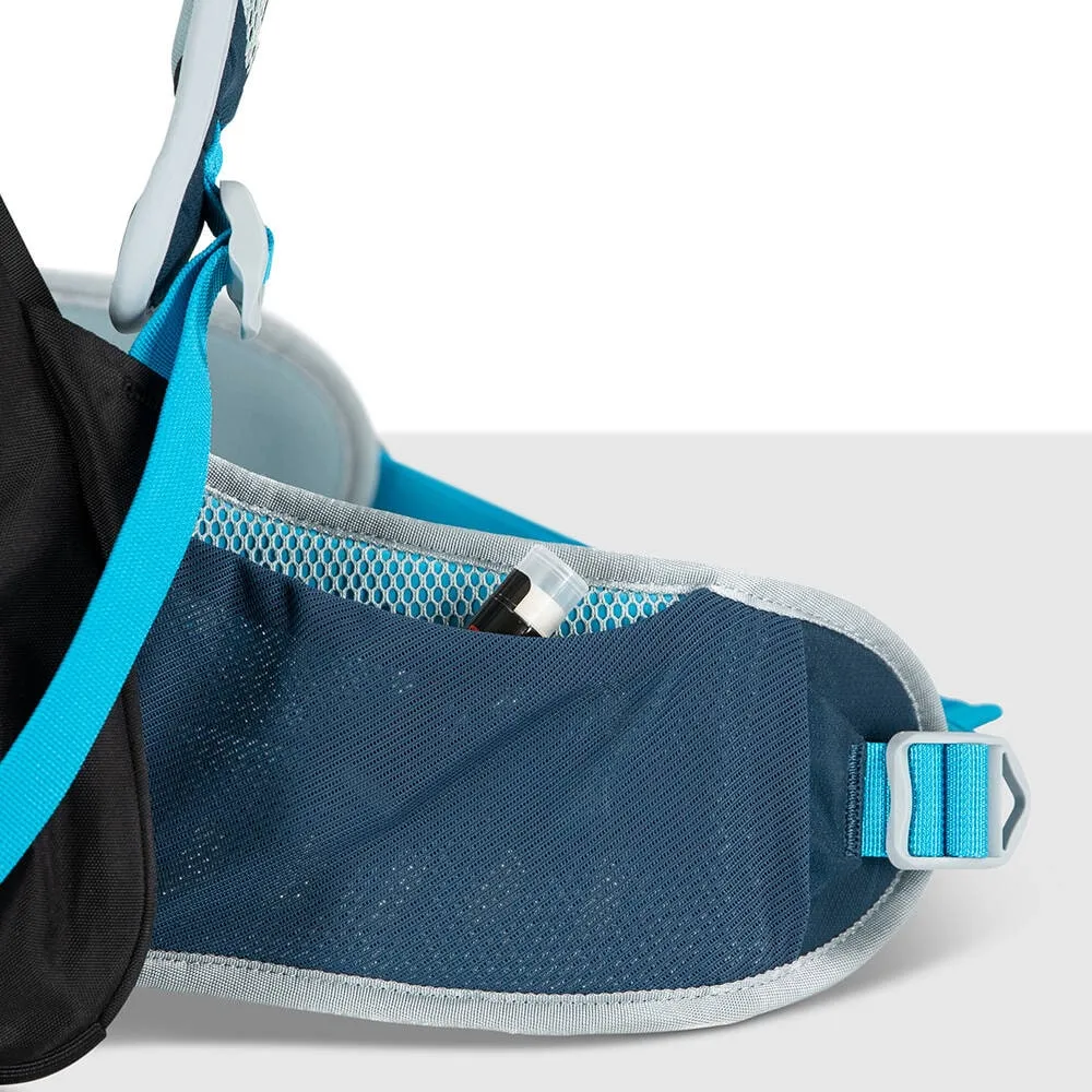 Osprey Hikelite 32 Atlas Blue