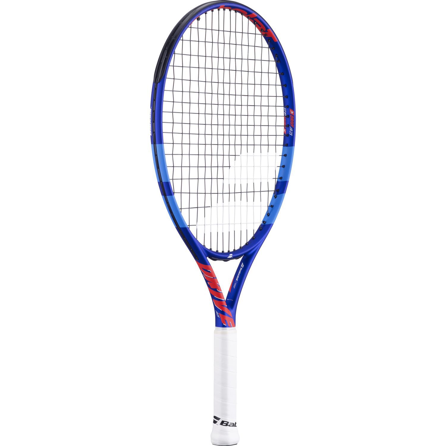 BabolatDrive Junior 23