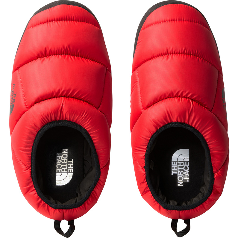 The North Face Herren Nse Tent Mule IV Schuhe