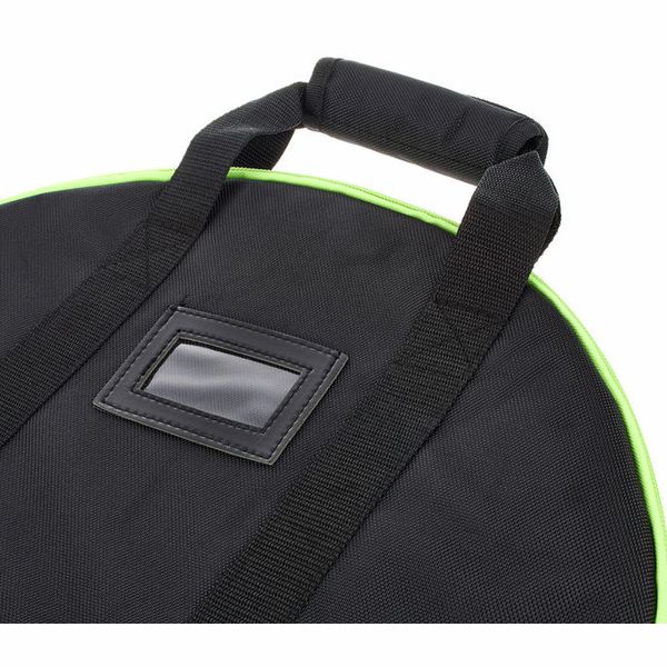 Gravity BG WB 123