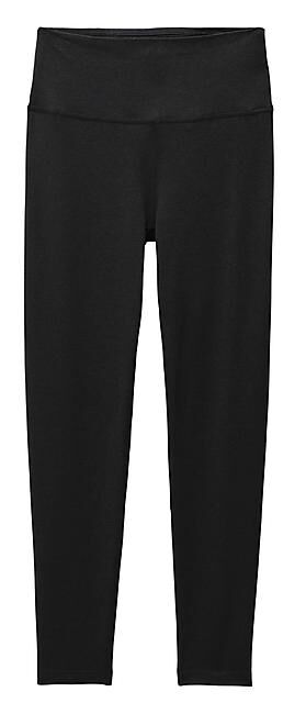 PRANA - LEGGINGS HEAVANA 7/8 W