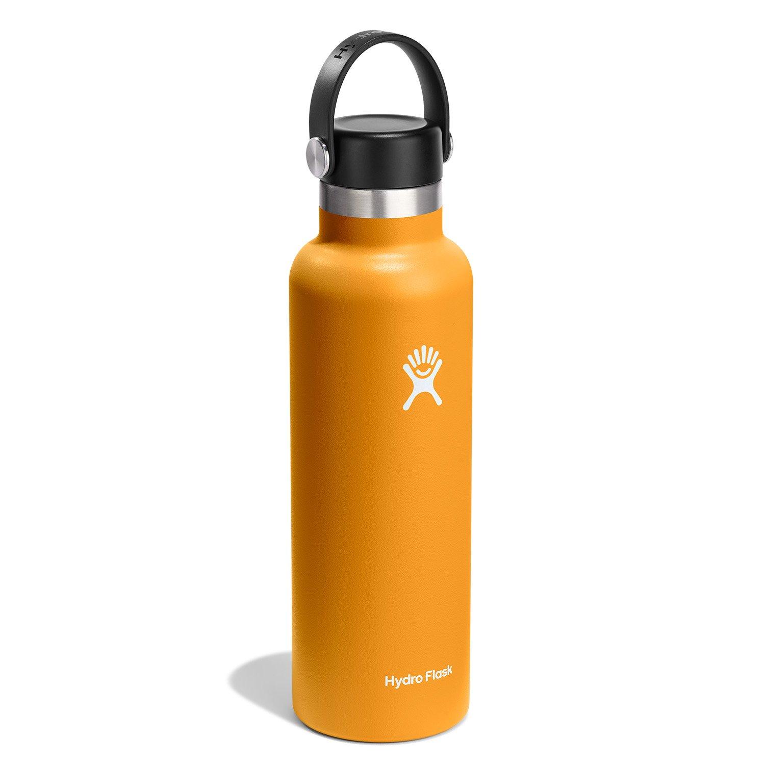 Hydro Flask STANDARD FLEX CAP 21 OZ