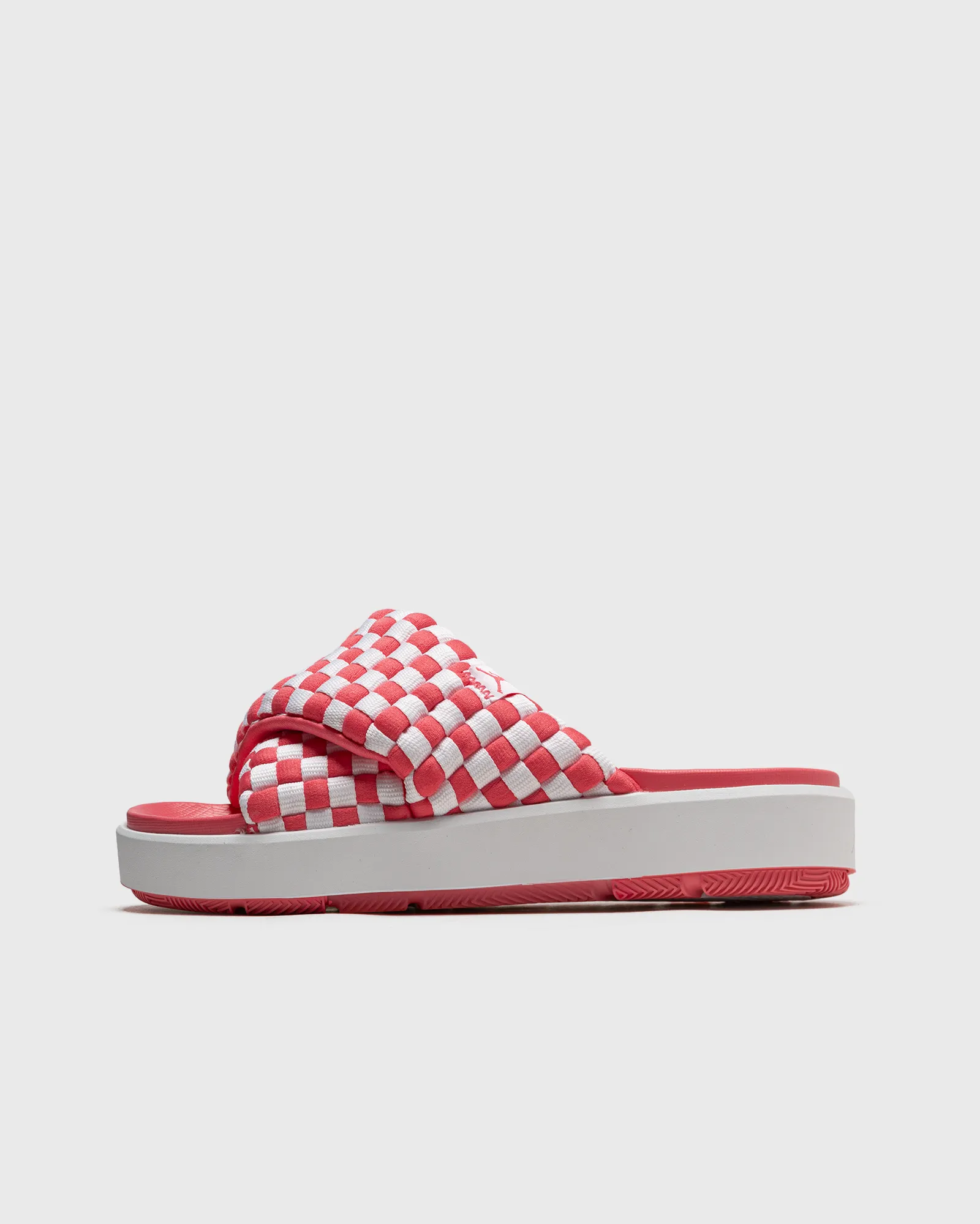 Jordan WMNS Sophia Slides