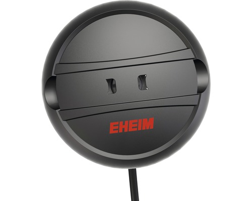 IJsvrijhouder EHEIM Thermo 200 W