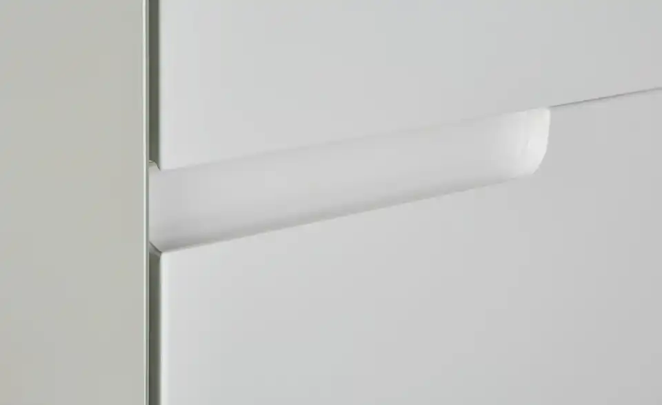Garderobenschrank Spice