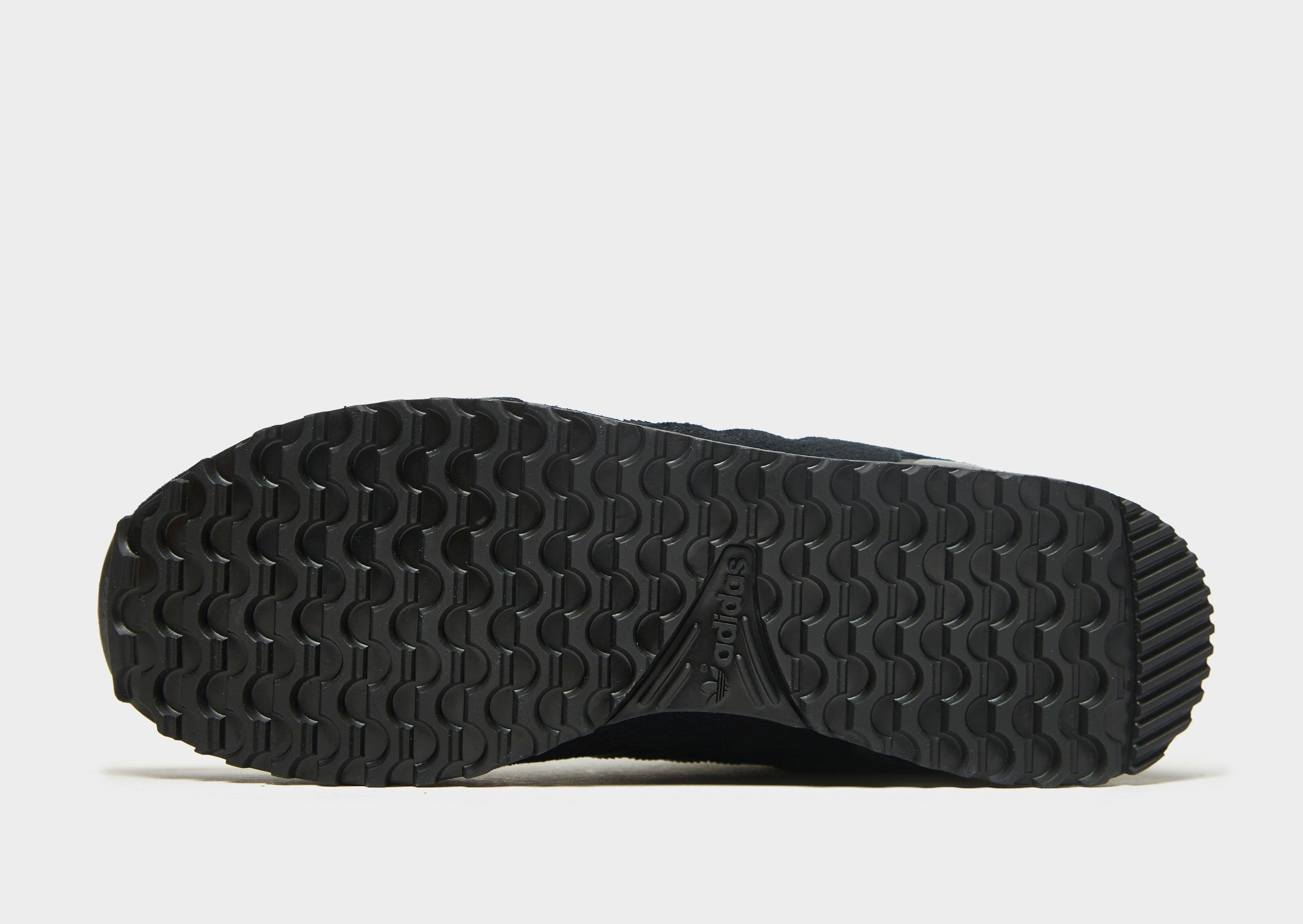 adidas Originals ZX 750 Homme
