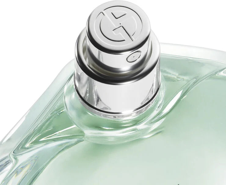 Armani Giorgio Armani Acqua di Gioia Eau de Parfum