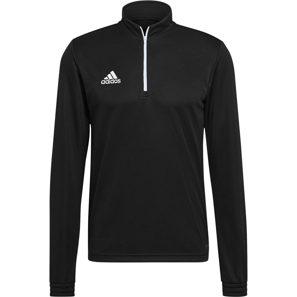 adidas Entrada 22 1/2 Zip Træningstrøje