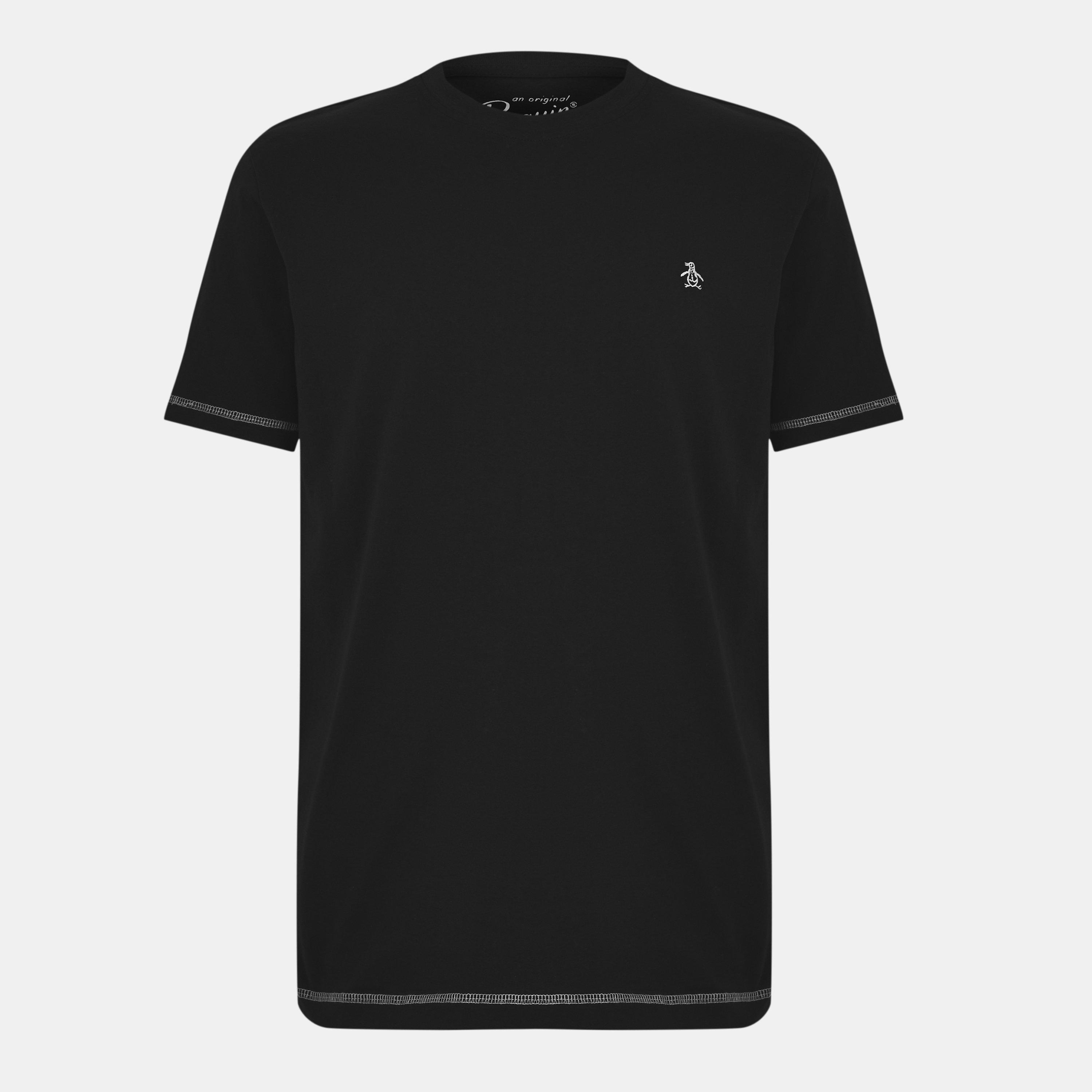 Original Penguin Cvrtch Crw Sn99
