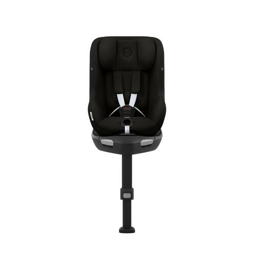 Siège-auto gr 0+/1 SIRONA Gi i-Size Magic Black - CYBEX