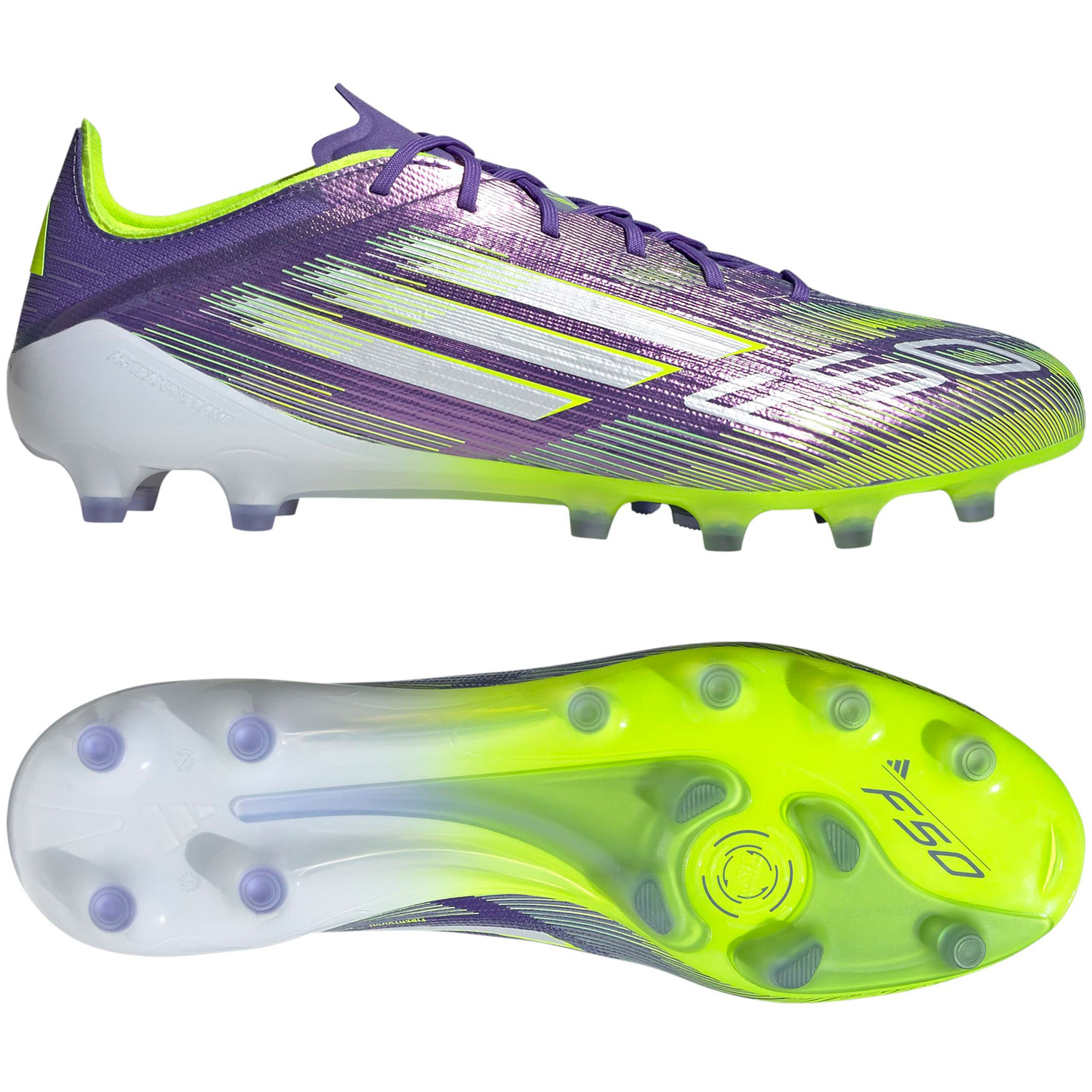 adidas F50 Elite AG