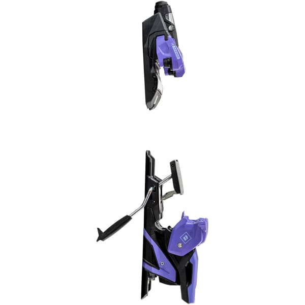 Fixation ski ARMADA STRIVE 14 GW PURPLE