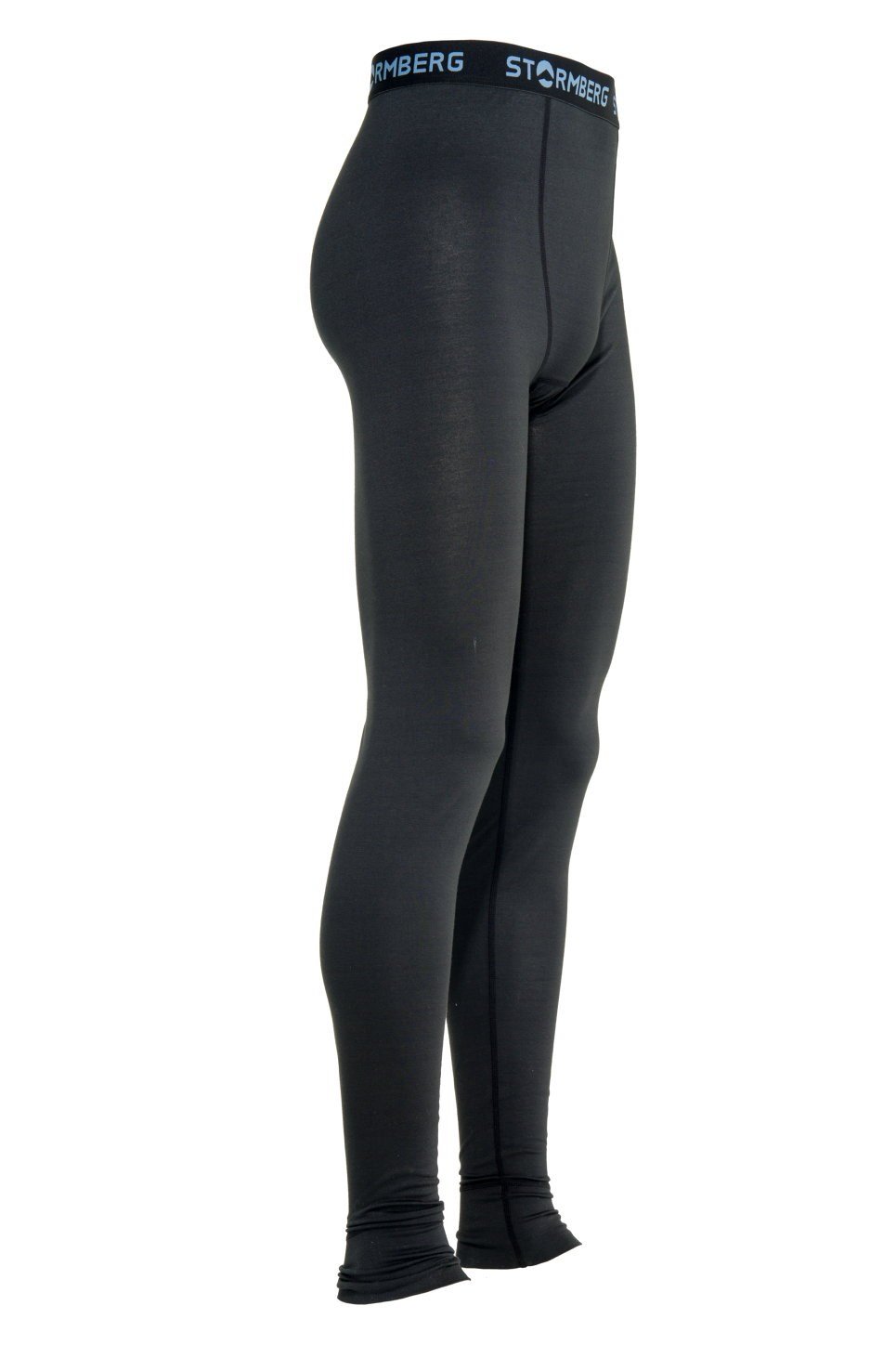 Stormberg Rondebu bambus longs