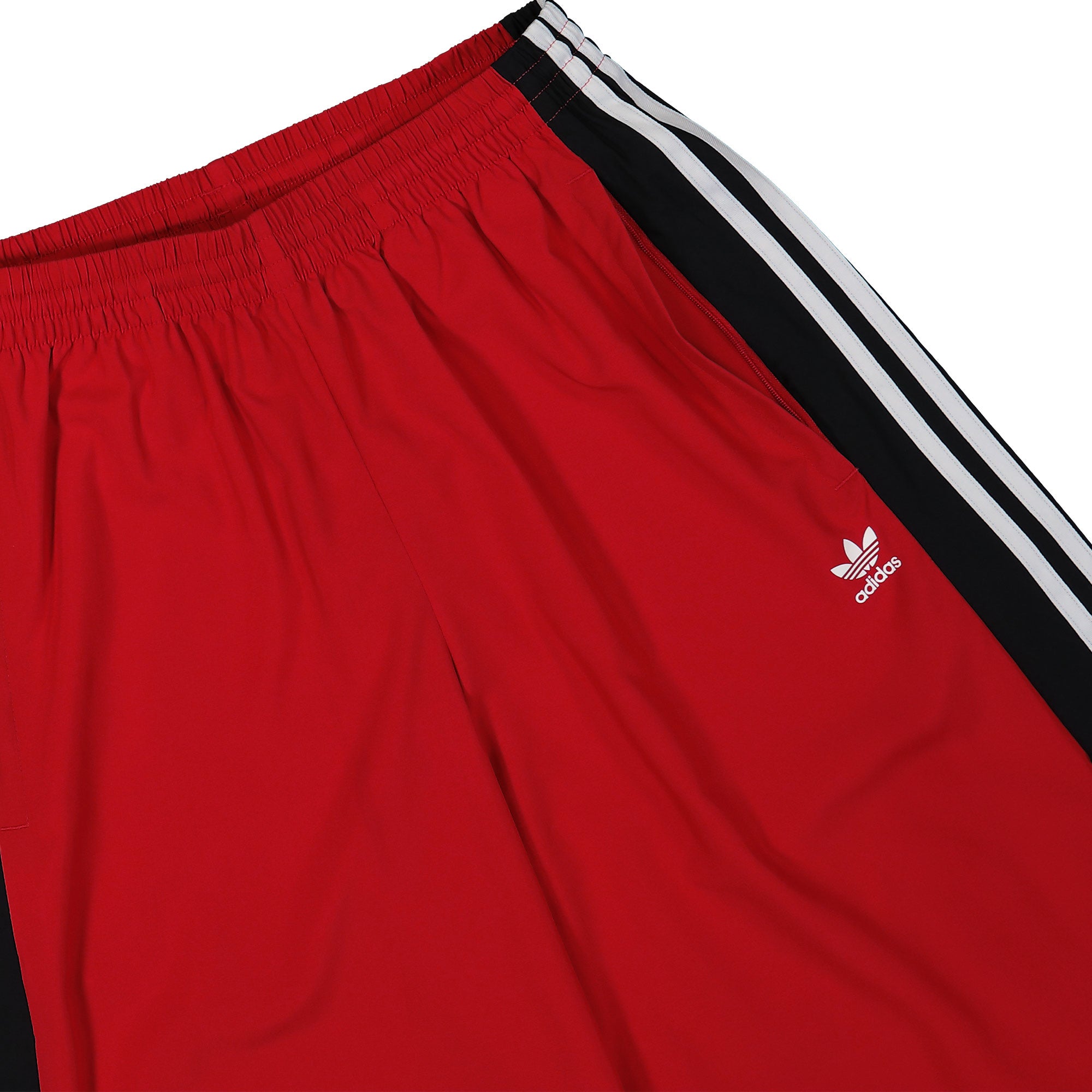 adidas<br>W Rasant Track Pant