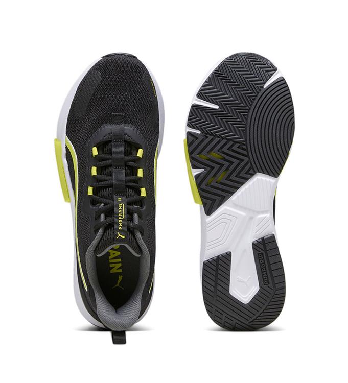 PUMA Men PWRFRAME TR 2 Fitnessschoenen