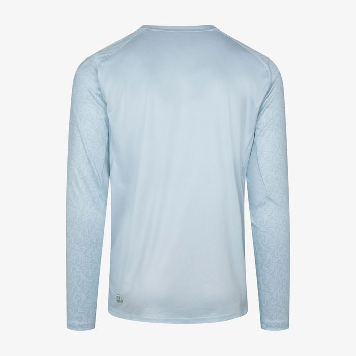 Robey Patron LS Keepersshirt Junior