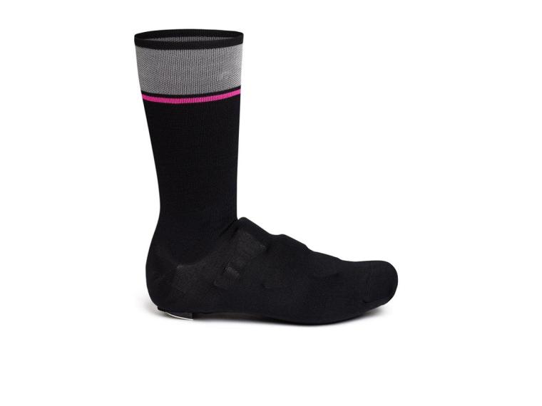 Rapha Reflective Oversocks Overschoenen