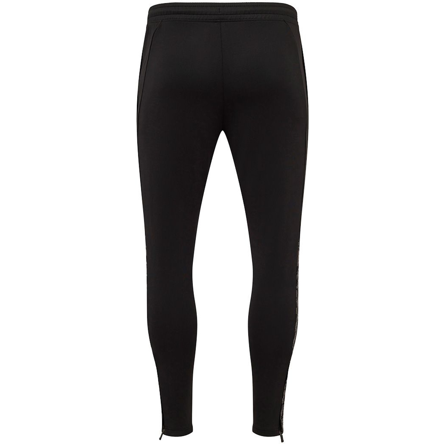 Castore FC Twente Training Pant 2025/2026