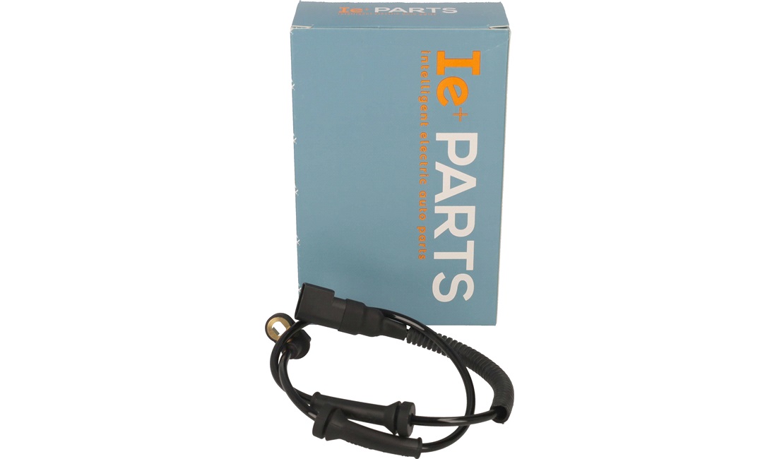ABS sensor