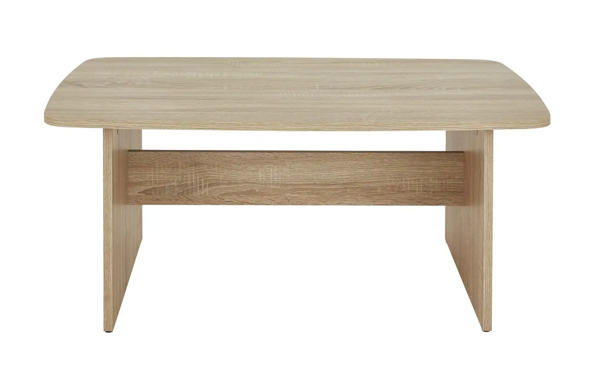Couchtisch Kalamos