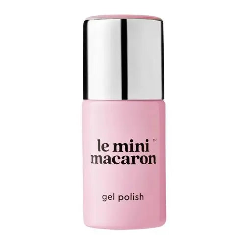 Gel Polish Lily Rose