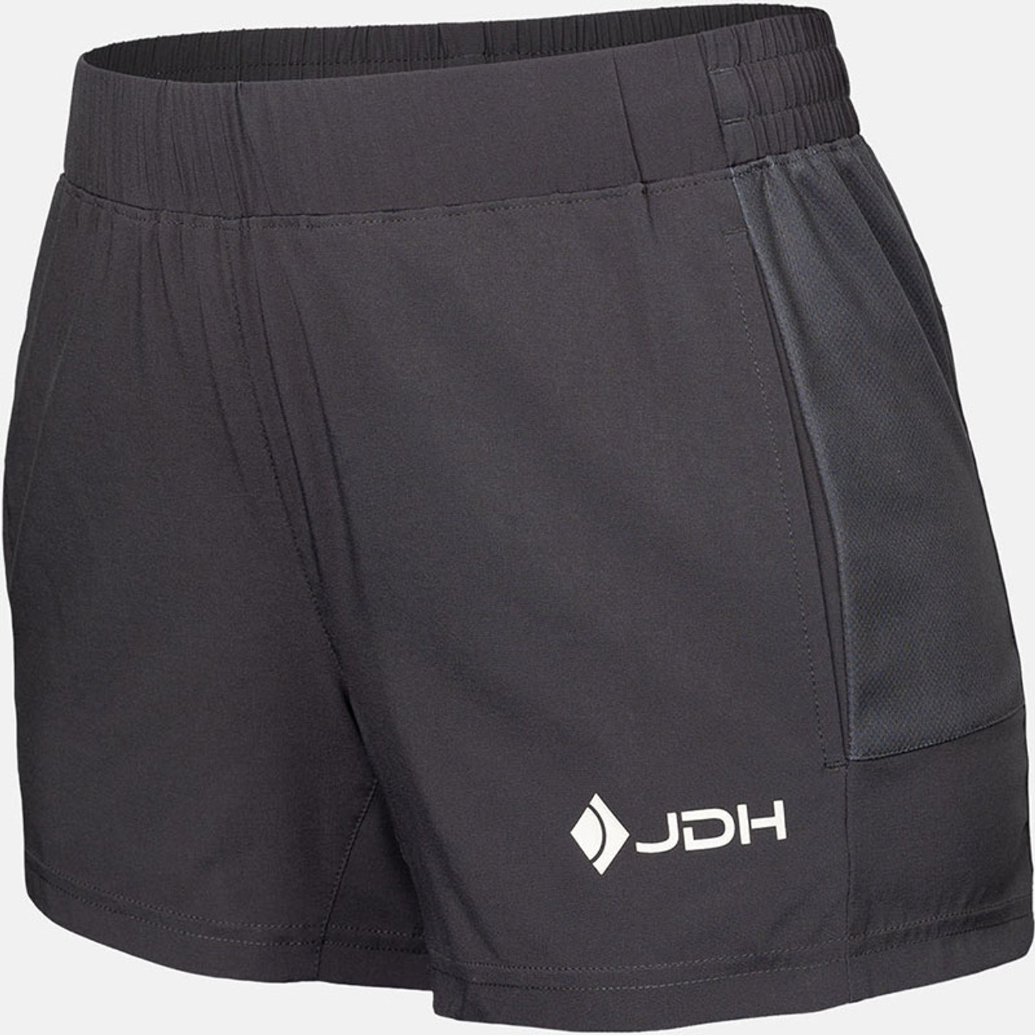 JDH Performance Short Dames