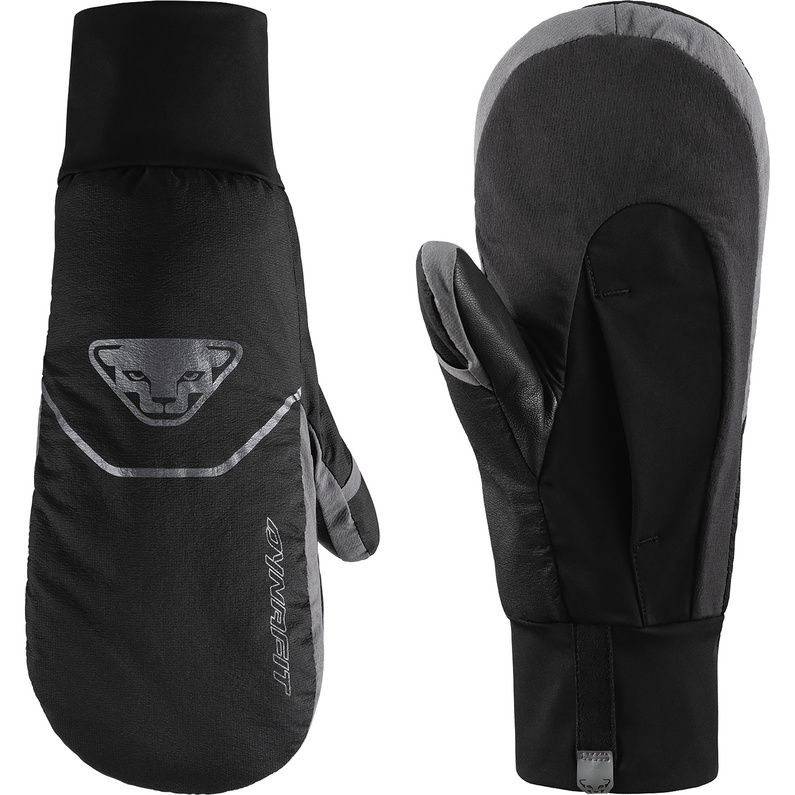 Dynafit Borax PRL Handschuhe