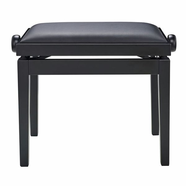 K&M Piano Bench 13970