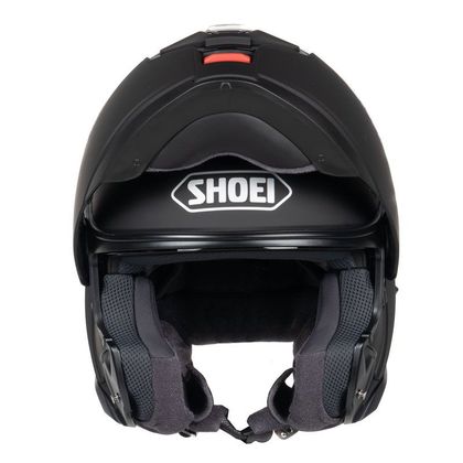 Casque Shoei NEOTEC 3 - Noir