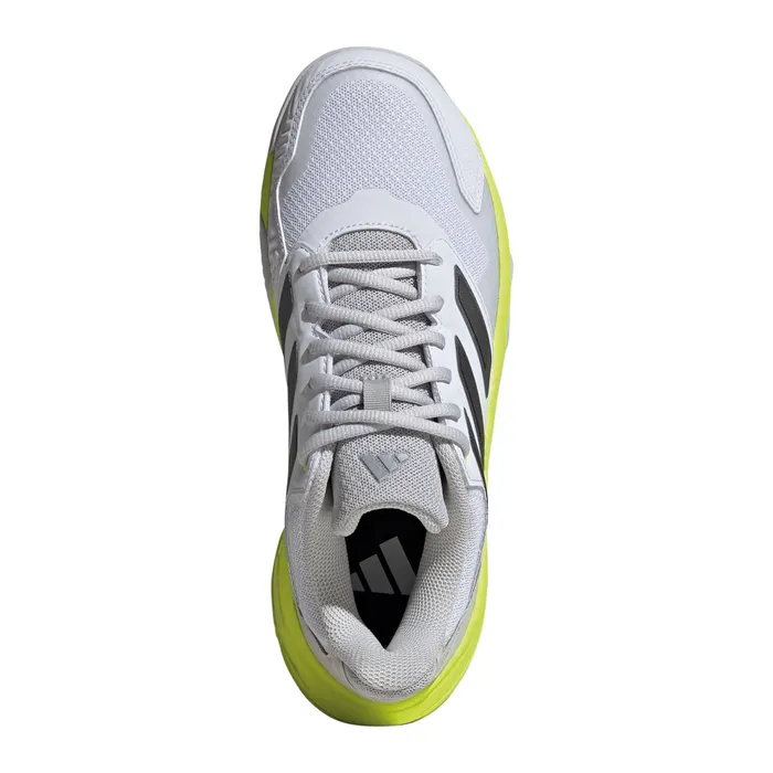 Adidas CourtJam Control 3 Tennisschoenen Dames