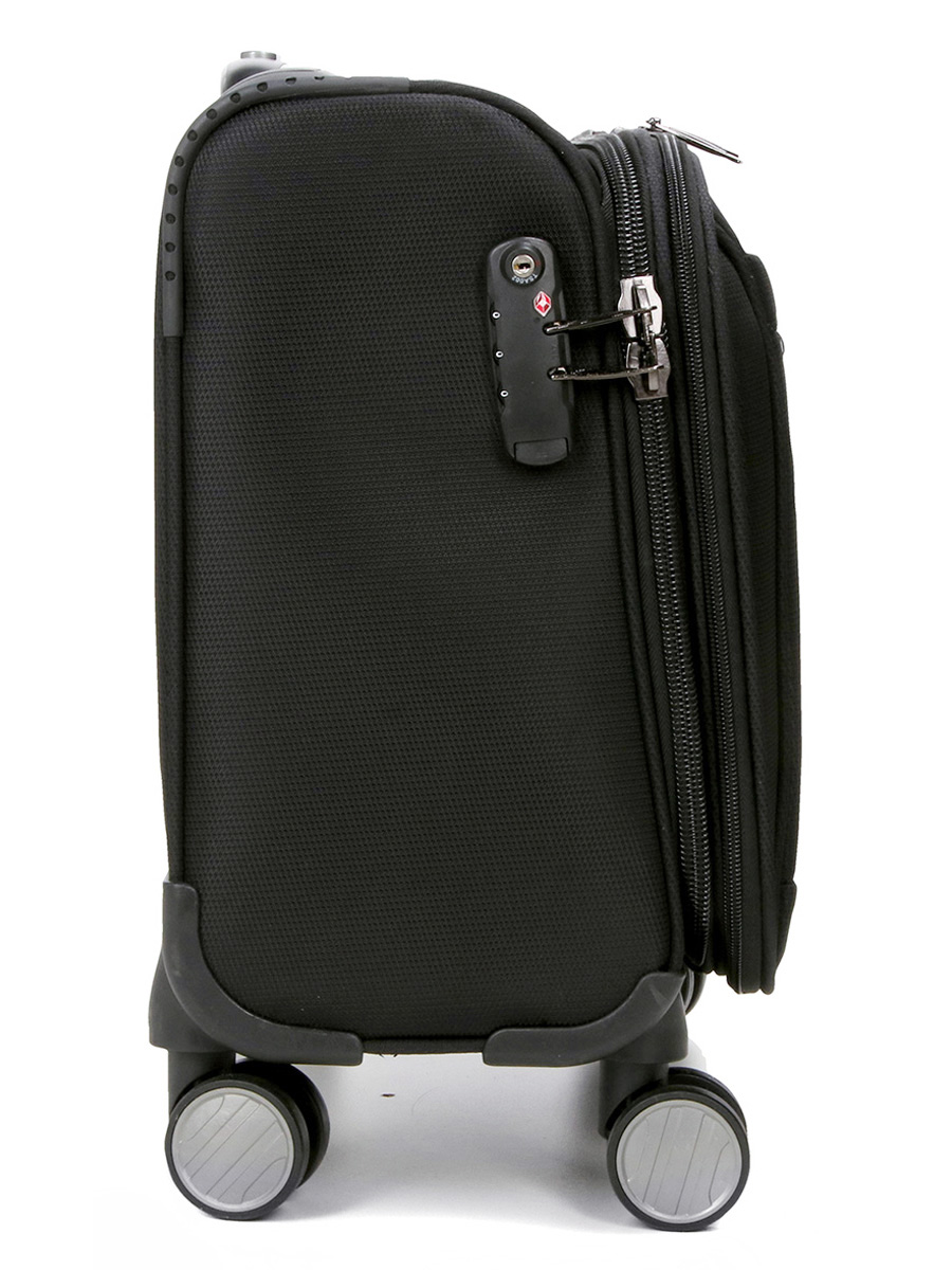 Pilot case Snowball Business Line 14 pouces