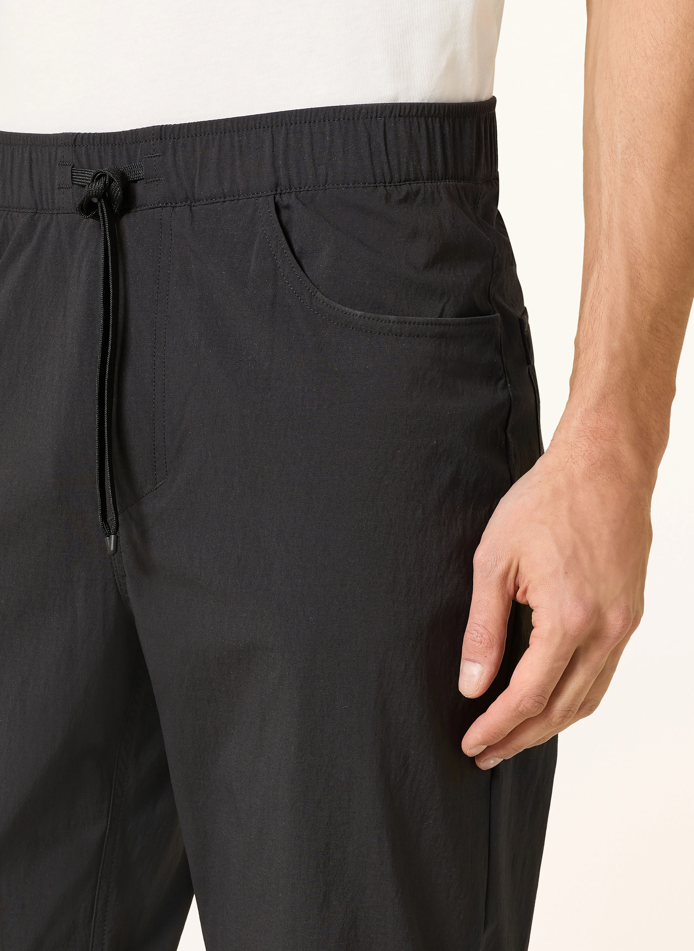 patagonia Trekkinghosen QUANDARY JOGGERS