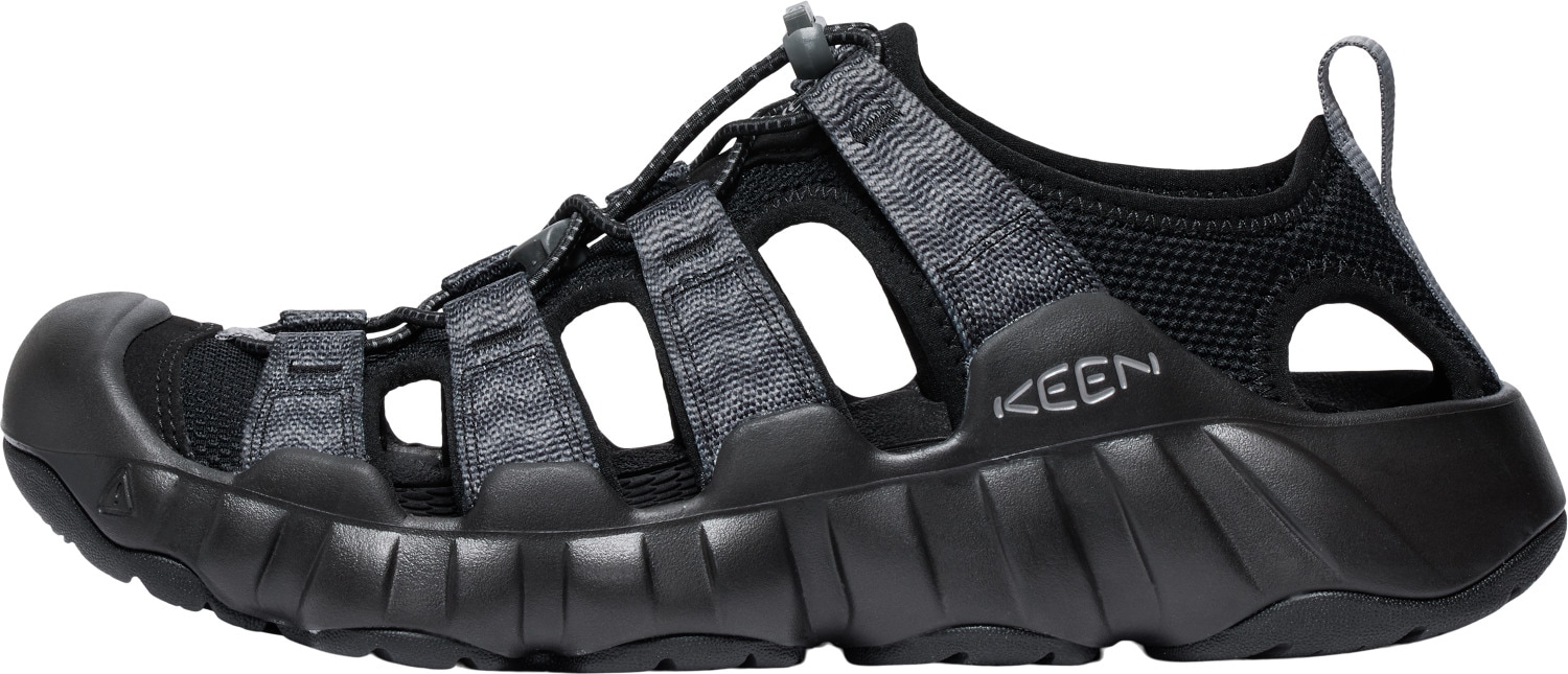 Keen Sandale »HYPERPORT H2«