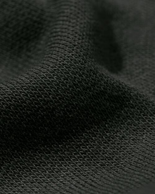 sweat homme noir