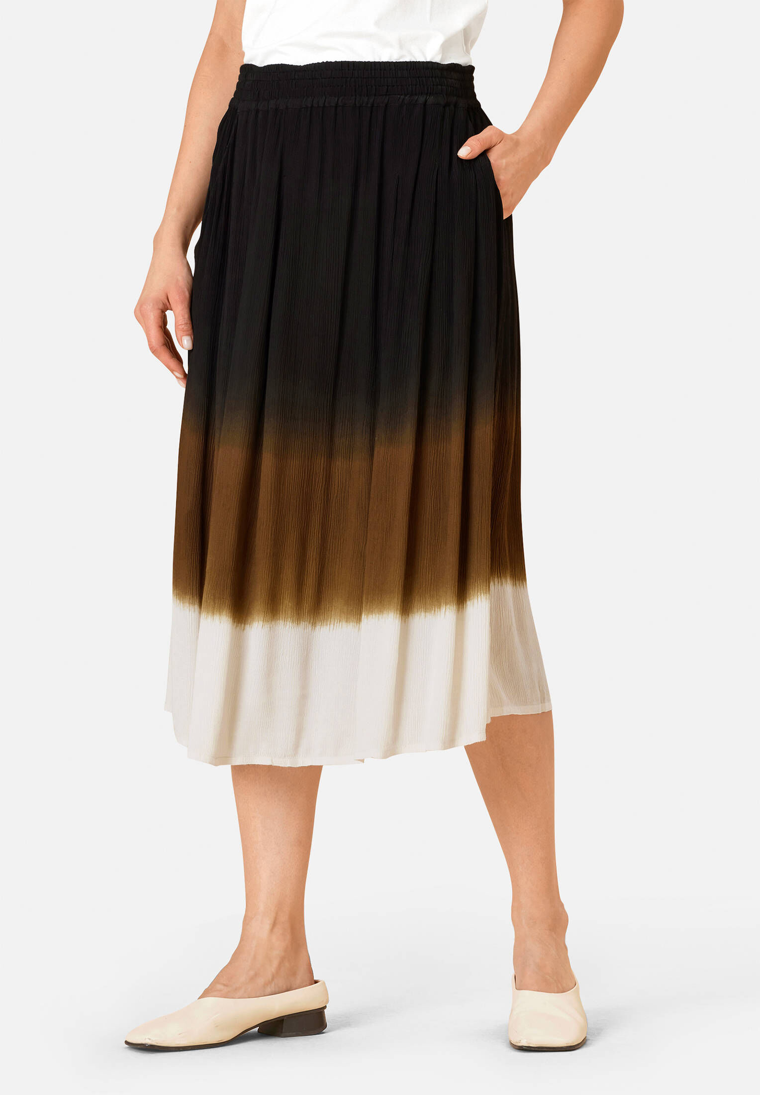 MASAI| Damen Midirock Sonya